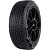 Каталог 265/40R22 106H XL Ice Zero FR 3 TL от магазина Шинторг